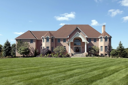Why Your Lawn Has Brown Patches (and How to Fix Them Fast)